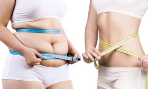 Abnehmen mit Glucomannan