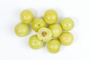 Amla