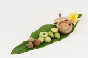Triphala 
