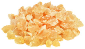 Boswellia serrata Weihrauch Boswellia serrata