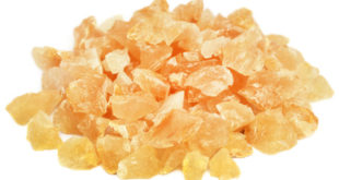 Boswellia serrata
