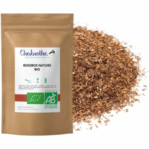 BIO Rooibos Tee kaufen