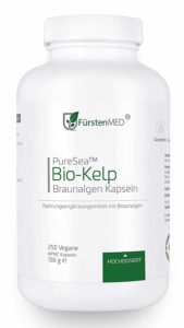Kelp Alge kaufen