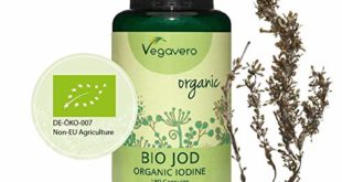 Kelp Alge kaufen Amazon