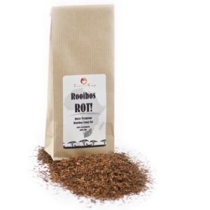 Rooibos Tee kaufen