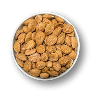 Bittere Aprikosenkerne kaufen