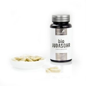 Judasohr kaufen