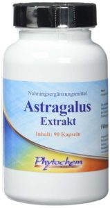 Astragalus Kapseln kaufen