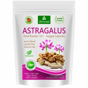 Astragalus Kapseln kaufen