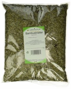 Bambustee kaufen Amazon