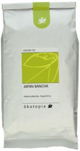 Bancha Tee kaufen