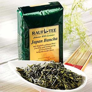 Bancha Tee kaufen