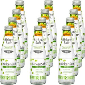 Birkenwasser kaufen