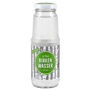 Birkenwasser kaufen