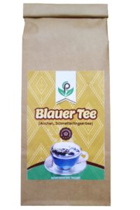 Blauer Tee kaufen