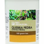 Chanca piedra kaufen