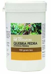 Chanca piedra kaufen