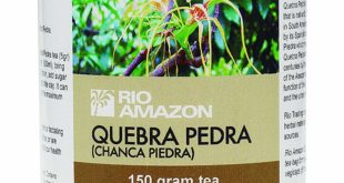 Chanca piedra kaufen