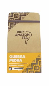 Chanca piedra online kaufen