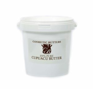 Cupuacu Butter kaufen
