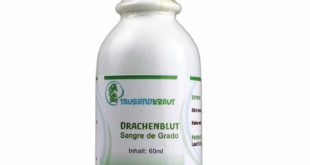 Drachenblut kaufen Tausendkraut