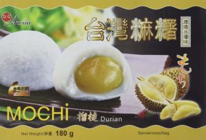Durian kaufen