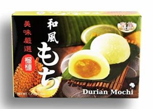Durian kaufen