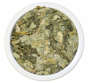 Eukalyptus Tee bestellen