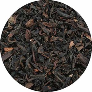 Formosa Oolong Tee kaufen