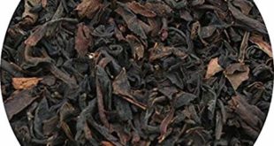 Formosa Oolong Tee kaufen