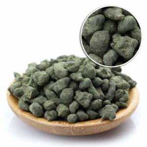Ginseng Oolong Tee kaufen