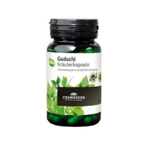 Guduchi kaufen