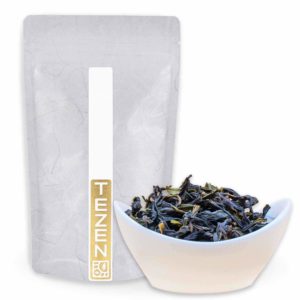 Jasmin Oolong Tee kaufen