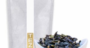 Jasmin Oolong Tee kaufen