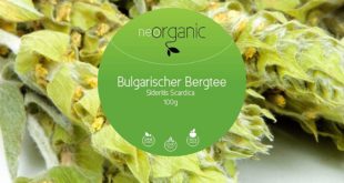 Mursalski Tee kaufen