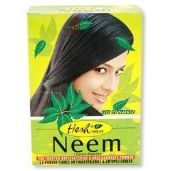 Neem Pulver bestellen Amazon