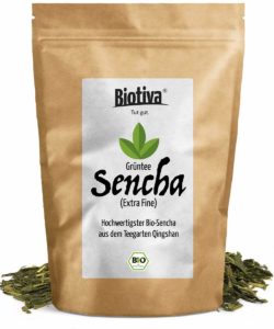 Sencha Tee kaufen