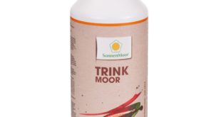 Trinkmoor kaufen