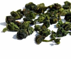 Tieguanyin Tee kaufen