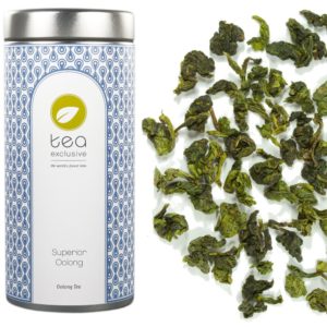 Tieguanyin Tee kaufen