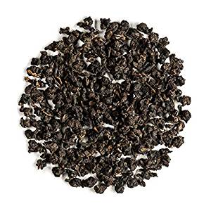 Tieguanyin Tee kaufen