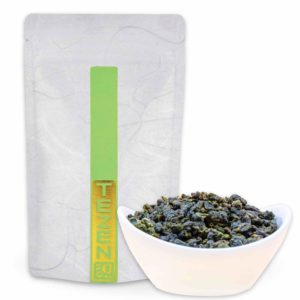 Milky Oolong Tee kaufen