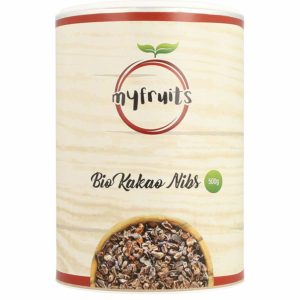 Bio Kakaonibs kaufen Amazon