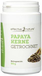 Papayakerne günstig kaufen