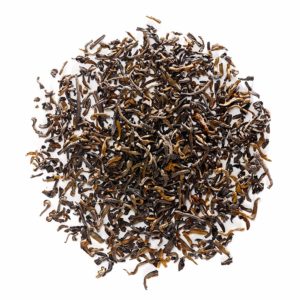 Pu Erh Tee kaufen