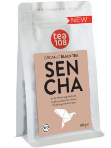 Sencha Tee kaufen