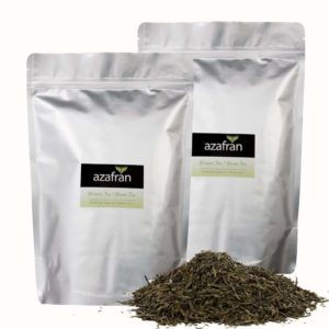 Sencha Tee kaufen