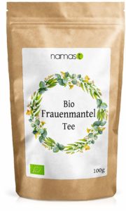 Frauenmanteltee kaufen