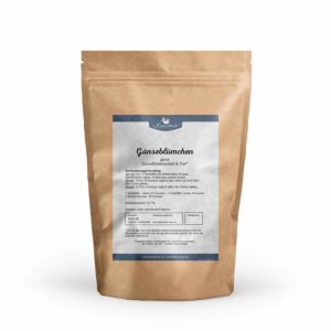 Gänseblümchentee kaufen