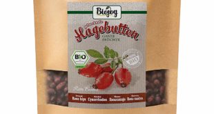 Hagebuttentee kaufen